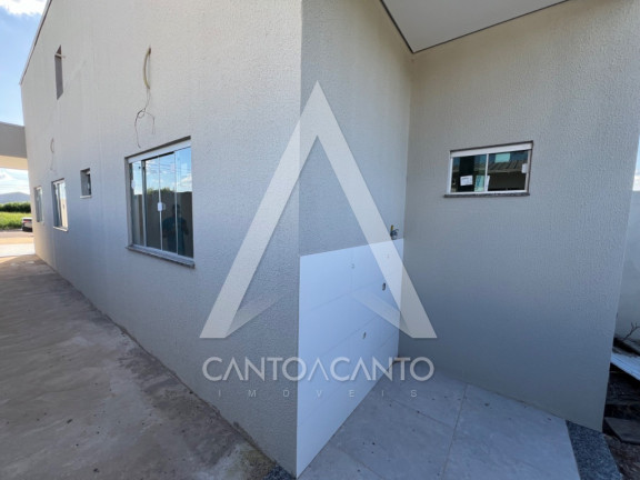 Imagem Casa com 2 Quartos à Venda, 150 m² em Jardim Copacabana - Sinop Imagem Casa com 2 Quartos à Venda, 150 m² em Jardim Copacabana - Sinop