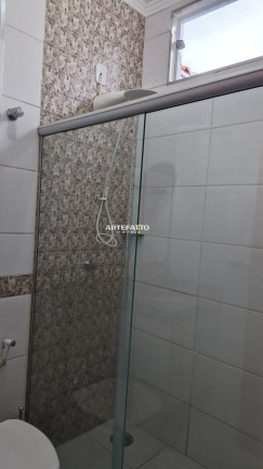 Imagem Casa com 2 Quartos à Venda, 125 m²