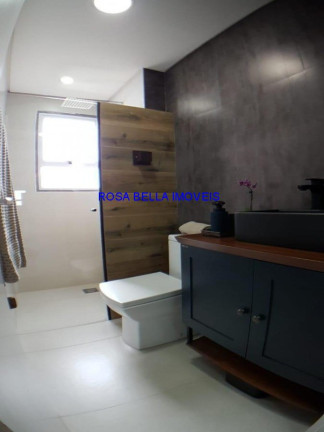 Imagem Apartamento com 2 Quartos à Venda, 70 m² em Jardim Flórida - Jundiaí