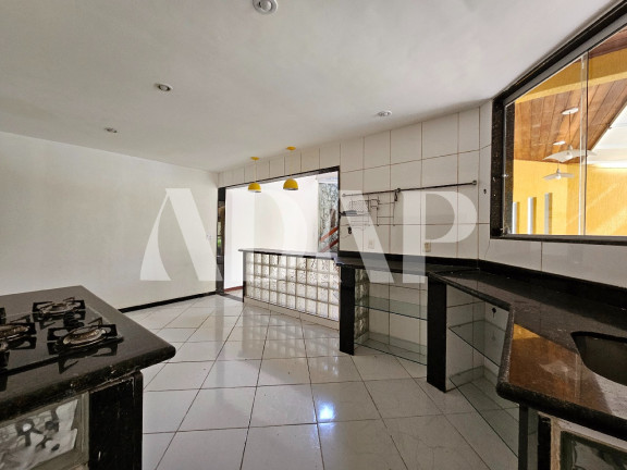 Imagem Casa com 3 Quartos à Venda, 400 m² em Vargem Grande - Rio De Janeiro Imagem Casa com 3 Quartos à Venda, 400 m² em Vargem Grande - Rio De Janeiro