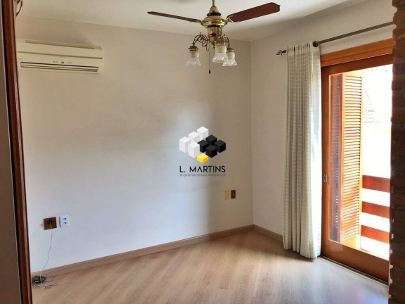 Imagem Apartamento com 3 Quartos à Venda, 170 m² em Independência - Porto Alegre Imagem Apartamento com 3 Quartos à Venda, 170 m² em Independência - Porto Alegre