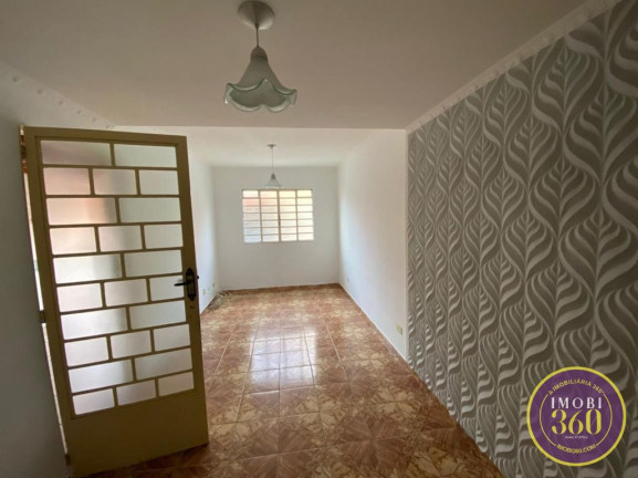 Imagem Sobrado com 2 Quartos à Venda, 92 m² em Vila Aurea - São Paulo Imagem Sobrado com 2 Quartos à Venda, 92 m² em Vila Aurea - São Paulo