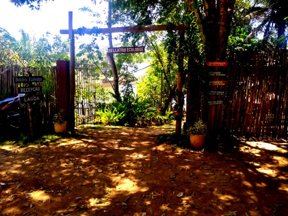 Imagem Terreno à Venda, 1.640 m² em Praia Do Forte - Mata De São João Imagem Terreno à Venda, 1.640 m² em Praia Do Forte - Mata De São João