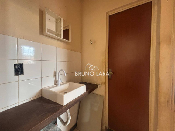 Imagem Apartamento com 2 Quartos à Venda, 50 m² em Resplendor - Igarapé Imagem Apartamento com 2 Quartos à Venda, 50 m² em Resplendor - Igarapé