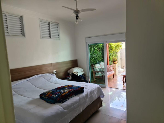 Imagem Casa com 5 Quartos para Alugar, 424 m² em Parque Nova Jandira - Jandira Imagem Casa com 5 Quartos para Alugar, 424 m² em Parque Nova Jandira - Jandira