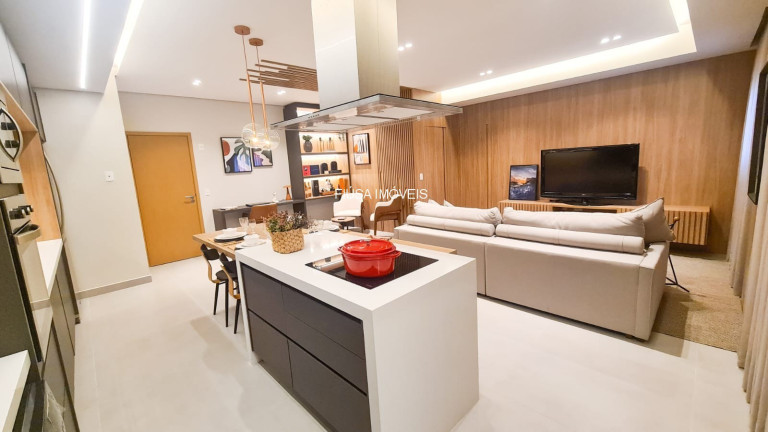 Imagem Apartamento com 3 Quartos à Venda, 90 m² em Jardim Sumaré - Ribeirão Preto Imagem Apartamento com 3 Quartos à Venda, 90 m² em Jardim Sumaré - Ribeirão Preto