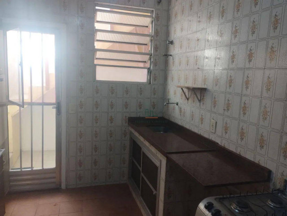 Imagem Casa com 2 Quartos à Venda, 90 m² em Santa Rosa - Niterói Imagem Casa com 2 Quartos à Venda, 90 m² em Santa Rosa - Niterói