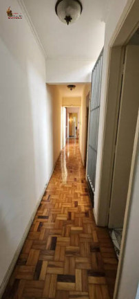 Imagem Casa com 4 Quartos à Venda, 200 m² em Vila Mariana - São Paulo Imagem Casa com 4 Quartos à Venda, 200 m² em Vila Mariana - São Paulo