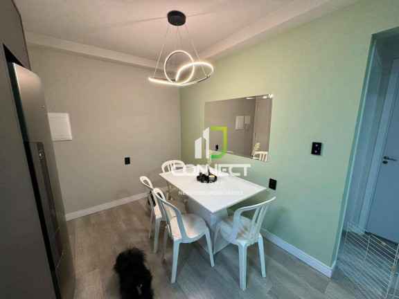 Imagem Apartamento com 2 Quartos à Venda, 42 m² em Murta - Itajaí