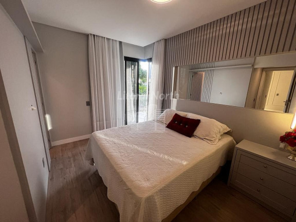 Imagem Casa com 3 Quartos à Venda, 230 m² em São Judas - Itajaí Imagem Casa com 3 Quartos à Venda, 230 m² em São Judas - Itajaí