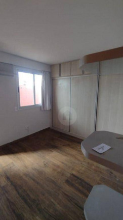 Imagem Apartamento com 3 Quartos à Venda, 170 m² em Prado - Belo Horizonte