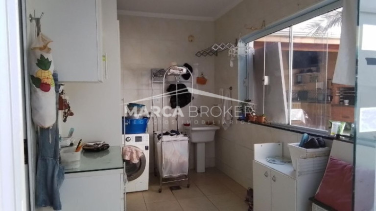 Imagem Sobrado com 3 Quartos à Venda, 300 m² em Parque Das Colinas - Valinhos