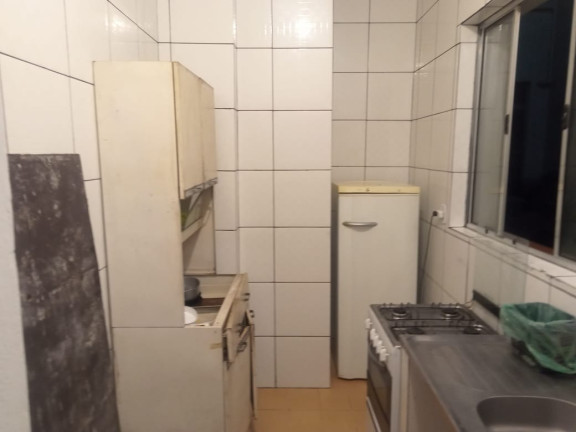 Imagem Apartamento à Venda, 47 m² em Perdizes - São Paulo Imagem Apartamento à Venda, 47 m² em Perdizes - São Paulo