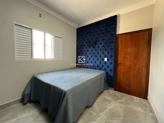 Imagem Apartamento com 3 Quartos à Venda, 85 m² em Jardim Céu Azul - Patos De Minas Imagem Apartamento com 3 Quartos à Venda, 85 m² em Jardim Céu Azul - Patos De Minas