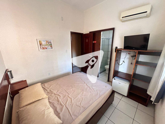 Imagem Apartamento com 18 Quartos à Venda, 514 m² em Praia De Iracema - Fortaleza Imagem Apartamento com 18 Quartos à Venda, 514 m² em Praia De Iracema - Fortaleza