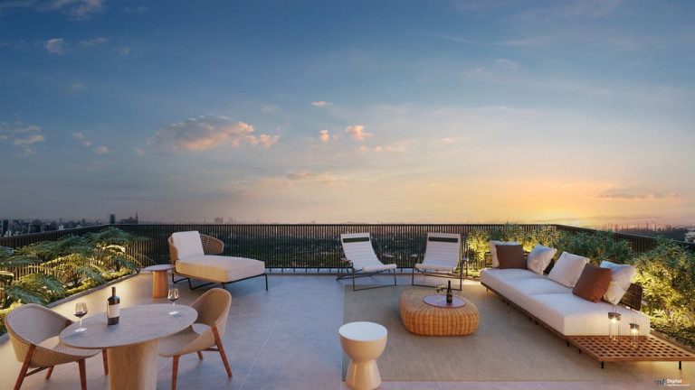 Imagem Apartamento com 3 Quartos à Venda, 316 m² em Bela Aliança - São Paulo Imagem Apartamento com 3 Quartos à Venda, 316 m² em Bela Aliança - São Paulo