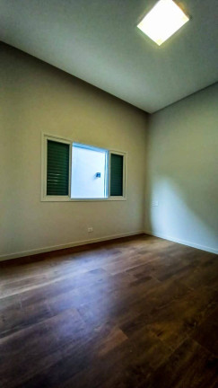 Imagem Casa com 3 Quartos à Venda, 503 m² em Condomínio Terras Do Vale - Caçapava Imagem Casa com 3 Quartos à Venda, 503 m² em Condomínio Terras Do Vale - Caçapava