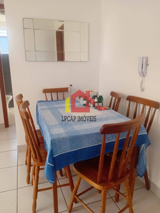 Imagem Apartamento com 2 Quartos à Venda, 58 m² em Boa Vista - Belo Horizonte Imagem Apartamento com 2 Quartos à Venda, 58 m² em Boa Vista - Belo Horizonte
