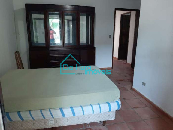 Imagem Casa com 3 Quartos à Venda ou Locação, 200 m² em Vila Atlantica - Mongaguá Imagem Casa com 3 Quartos à Venda ou Locação, 200 m² em Vila Atlantica - Mongaguá