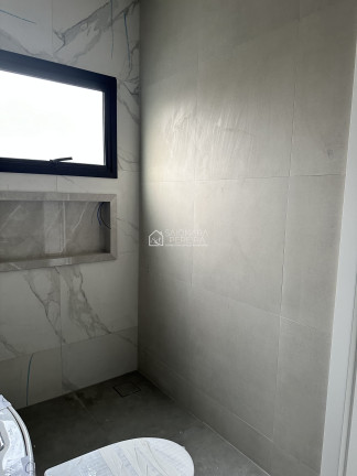 Imagem Casa de Condomínio com 3 Quartos à Venda, 167 m² em Sertão Do Imarum - São José