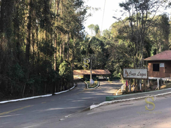 Imagem Terreno à Venda, 1.500 m² em Mairiporã - Mairiporã Imagem Terreno à Venda, 1.500 m² em Mairiporã - Mairiporã