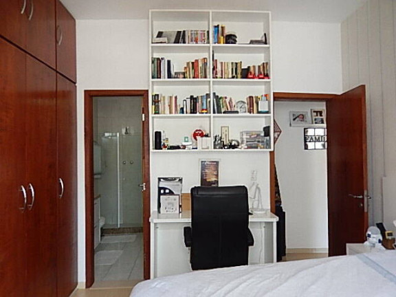 Imagem Apartamento com 2 Quartos à Venda, em Botafogo - Rio De Janeiro Imagem Apartamento com 2 Quartos à Venda, em Botafogo - Rio De Janeiro