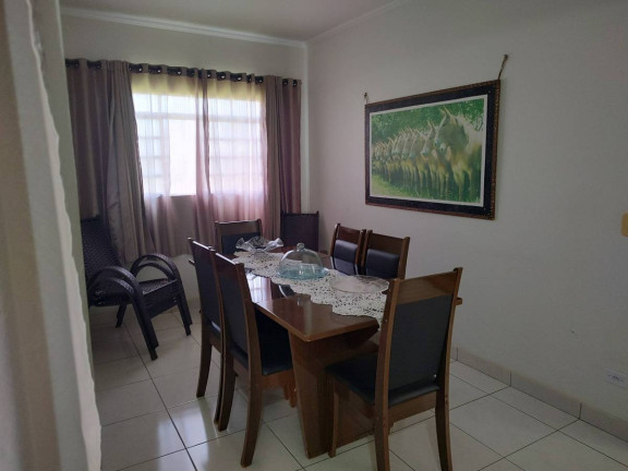 Imagem Apartamento com 4 Quartos à Venda, 100 m² em Tiradentes - Campo Grande Imagem Apartamento com 4 Quartos à Venda, 100 m² em Tiradentes - Campo Grande