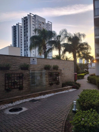 Imagem Apartamento com 2 Quartos à Venda,  em Presidente Altino - Osasco