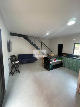 Imagem Imóvel com 2 Quartos à Venda, 80 m² em Maresias - São Sebastião Imagem Imóvel com 2 Quartos à Venda, 80 m² em Maresias - São Sebastião
