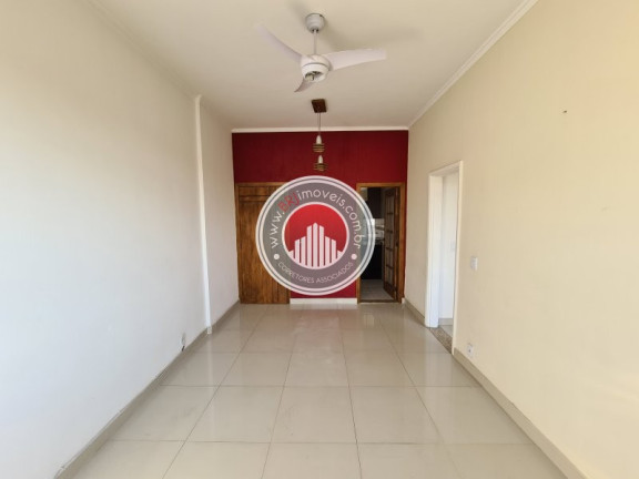 Imagem Apartamento com 2 Quartos à Venda, 73 m² em Pechincha - Rio De Janeiro Imagem Apartamento com 2 Quartos à Venda, 73 m² em Pechincha - Rio De Janeiro