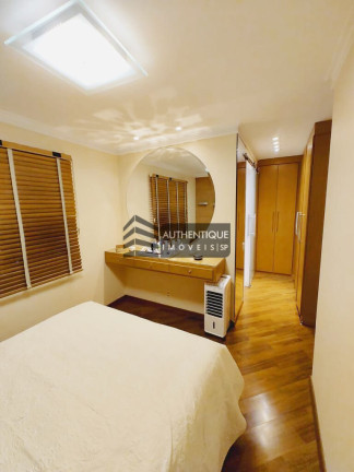 Imagem Apartamento com 3 Quartos à Venda, 101 m² em Vila Mariana - São Paulo Imagem Apartamento com 3 Quartos à Venda, 101 m² em Vila Mariana - São Paulo