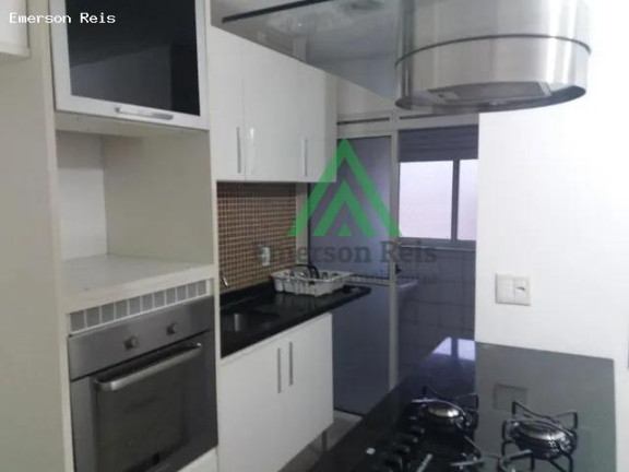 Imagem Apartamento com 2 Quartos à Venda, 54 m² em Jardim Monte Kemel - São Paulo Imagem Apartamento com 2 Quartos à Venda, 54 m² em Jardim Monte Kemel - São Paulo