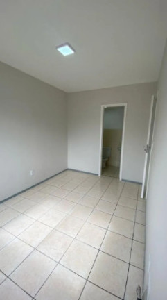 Imagem Apartamento com 2 Quartos à Venda, em Campo Grande - Rio De Janeiro Imagem Apartamento com 2 Quartos à Venda, em Campo Grande - Rio De Janeiro