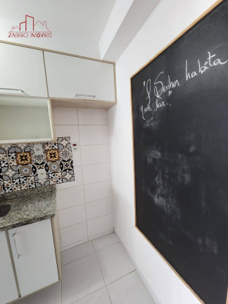 Imagem Apartamento com 3 Quartos à Venda, 65 m² em Vila Suzana - São Paulo