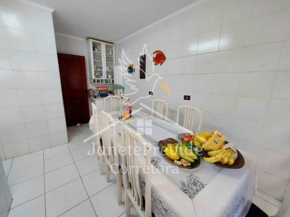 Imagem Casa de Condomínio com 4 Quartos à Venda, 450 m² em Alphaville - Santana De Parnaíba Imagem Casa de Condomínio com 4 Quartos à Venda, 450 m² em Alphaville - Santana De Parnaíba