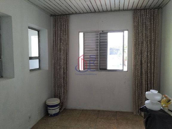 Imagem Casa com 2 Quartos à Venda, 203 m² em Vila Rosália - Guarulhos Imagem Casa com 2 Quartos à Venda, 203 m² em Vila Rosália - Guarulhos