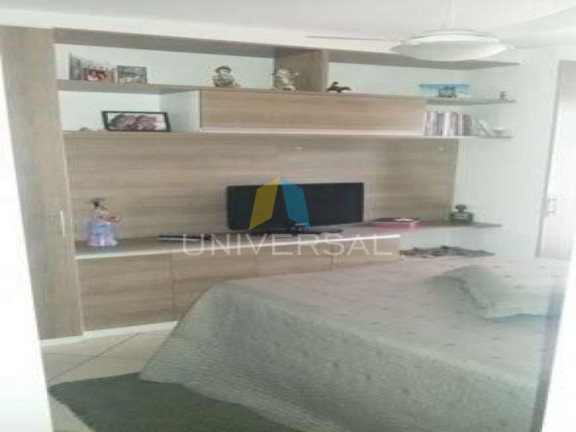 Imagem Apartamento com 2 Quartos à Venda, 68 m² em Tatuape - Sao Paulo Imagem Apartamento com 2 Quartos à Venda, 68 m² em Tatuape - Sao Paulo
