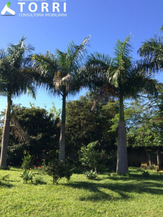 Imagem Imóvel com 3 Quartos à Venda, 300 m² em Centro - Araçoiaba Da Serra