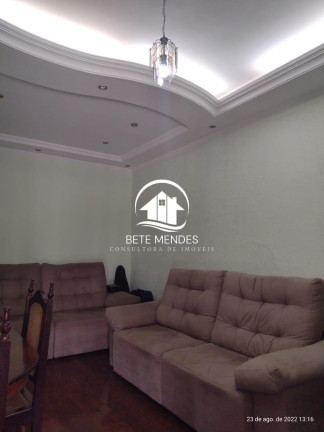 Imagem Casa com 2 Quartos à Venda, 145 m² em Jardim Imperador - Suzano Imagem Casa com 2 Quartos à Venda, 145 m² em Jardim Imperador - Suzano