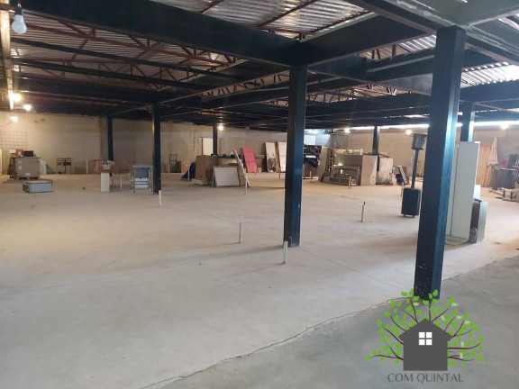 Imagem Imóvel Comercial à Venda, 1.941 m² em São Paulo Ii - Cotia Imagem Imóvel Comercial à Venda, 1.941 m² em São Paulo Ii - Cotia