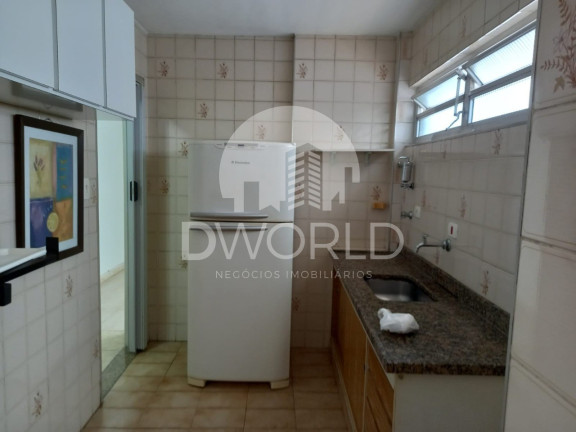 Imagem Imóvel com 1 Quarto à Venda, 57 m² em Jardim Paulista - São Paulo Imagem Imóvel com 1 Quarto à Venda, 57 m² em Jardim Paulista - São Paulo