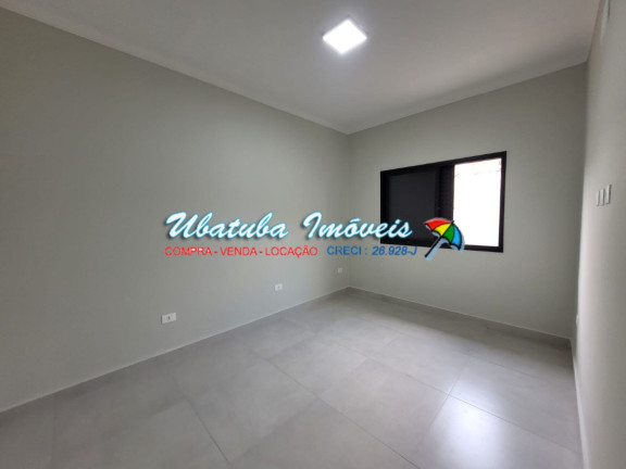 Imagem Casa com 3 Quartos para Alugar, 150 m² em Jardim Carolina - Ubatuba Imagem Casa com 3 Quartos para Alugar, 150 m² em Jardim Carolina - Ubatuba