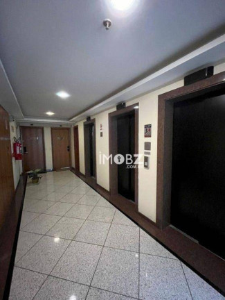 Imagem Imóvel com 3 Quartos à Venda, 52 m² em Vila Clementino - São Paulo