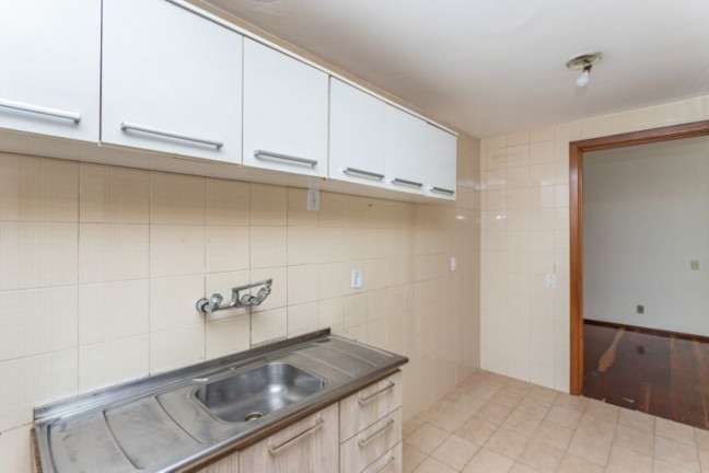 Imagem Imóvel com 2 Quartos à Venda, 71 m² em Petrópolis - Porto Alegre