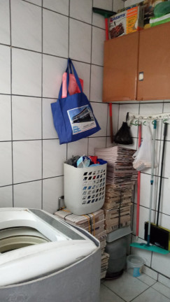 Imagem Imóvel com 2 Quartos à Venda, 92 m² em Bela Vista - São Paulo Imagem Imóvel com 2 Quartos à Venda, 92 m² em Bela Vista - São Paulo
