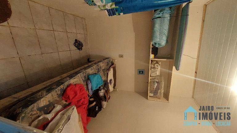 Imagem Apartamento com 2 Quartos à Venda,  em Magistério - Balneário Pinhal