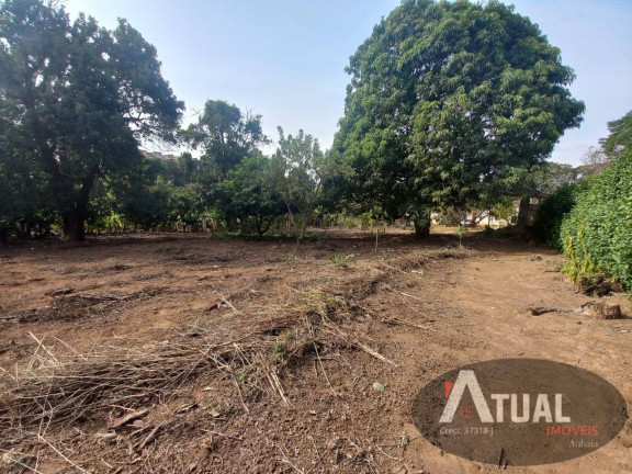 Imagem Terreno à Venda, 1 m² em Jardim Estância Brasil - Atibaia Imagem Terreno à Venda, 1 m² em Jardim Estância Brasil - Atibaia
