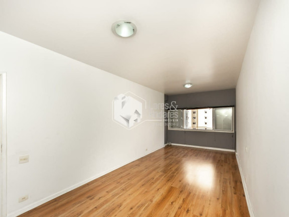 Imagem Apartamento com 2 Quartos à Venda, 117 m² em Paraíso - São Paulo Imagem Apartamento com 2 Quartos à Venda, 117 m² em Paraíso - São Paulo