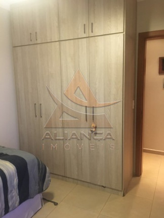 Imagem Apartamento com 3 Quartos à Venda, 106 m² em Bonfim Paulista - Ribeirão Preto Imagem Apartamento com 3 Quartos à Venda, 106 m² em Bonfim Paulista - Ribeirão Preto