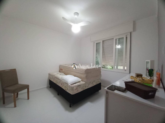 Imagem Apartamento com 2 Quartos à Venda, 71 m² em Pompéia - Santos